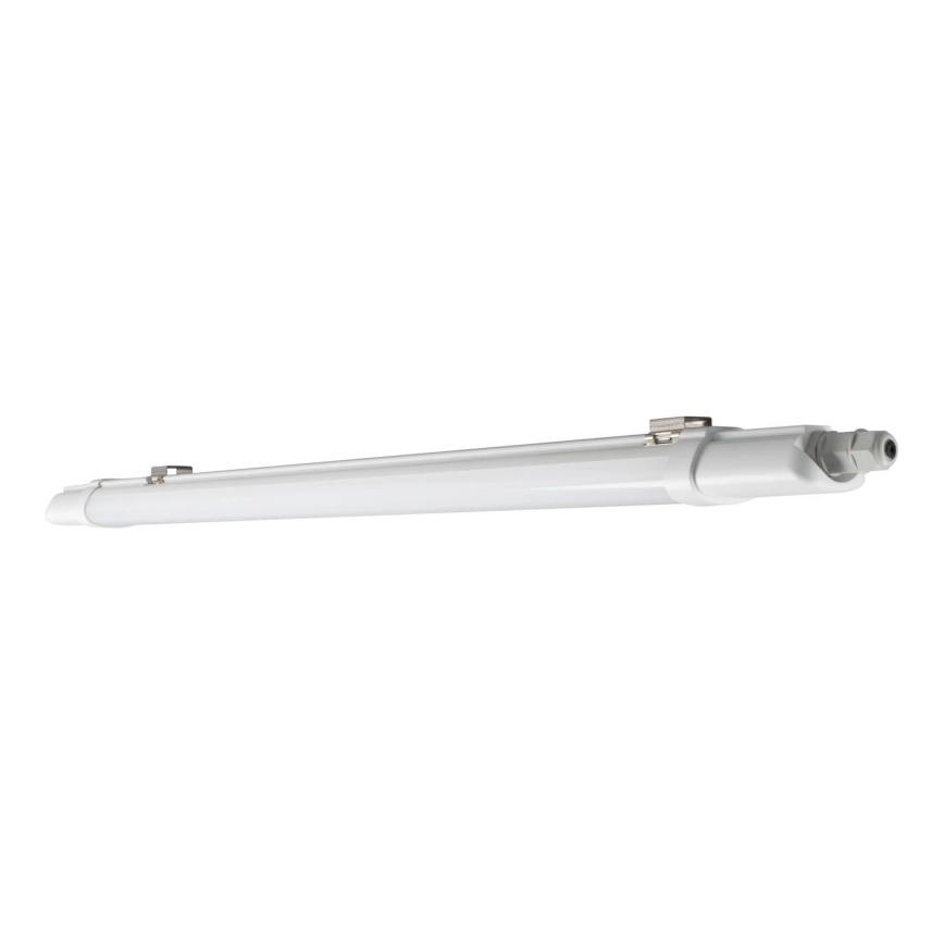 Ledvance – LED Industriell lysrörslampa DAMP LED/18W/230V IP65