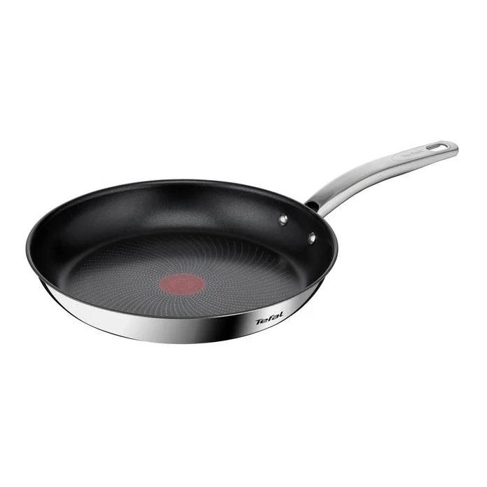Tefal – Stekpanna INTUITION 28 cm