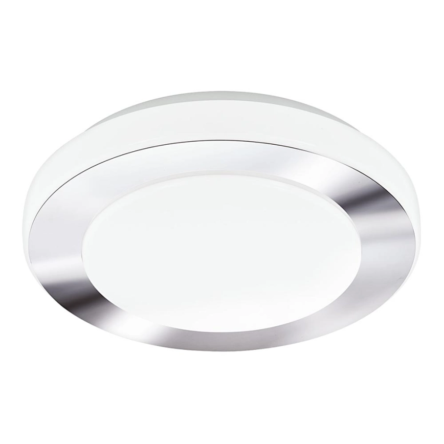 Eglo – LED badrumslampa LED/11W/230V IP44
