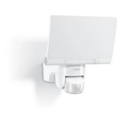 Steinel 065454 – LED Strålkastare med sensor XLED Hem LED/13.5W/230V IP44 vit