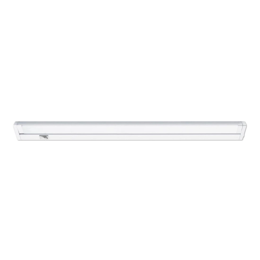 Top Light – LED lampa för undersidan av köksskåp ZSV 90B CCT LED/13W/230V vit
