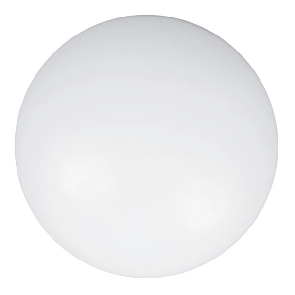 Fulgur 24129 – Reservskärm till taklampan FIMX500 LuxLike, Ø 43,5 cm