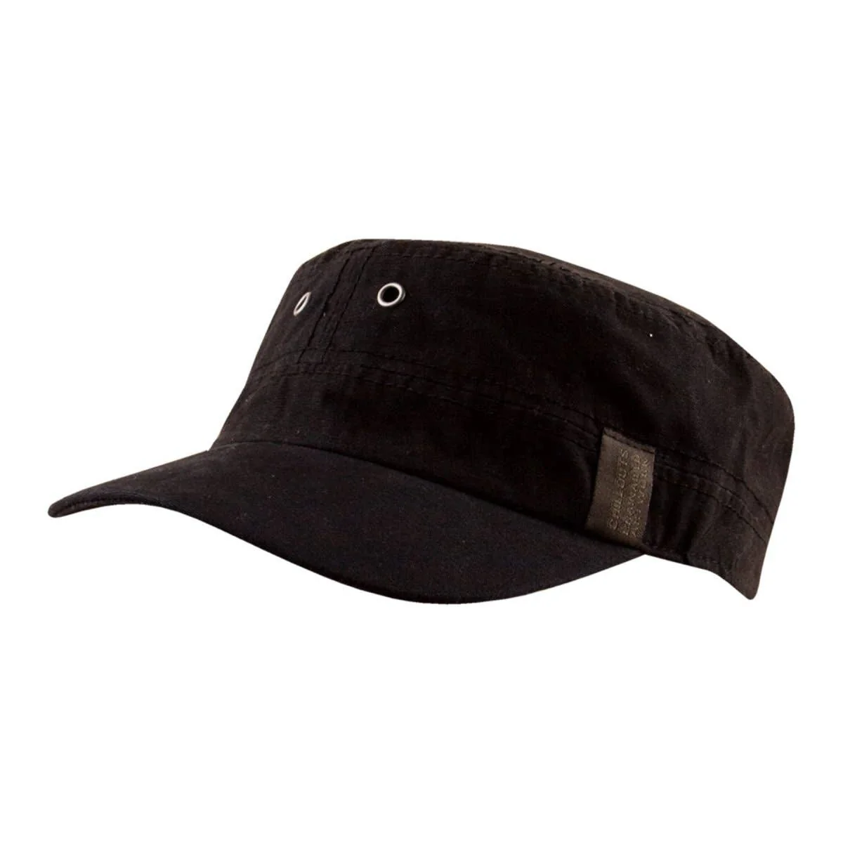 Army Cap ”Dublin” (Military Cap) – 2 färger