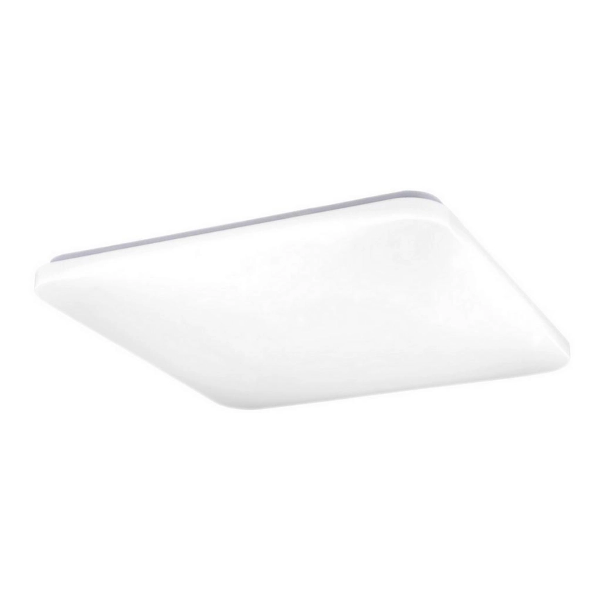 Fulgur 24399 – LED Takbelysning PAVLA LED/48W/230V 2700K