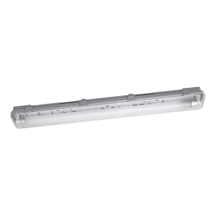 Ledvance – LED Industriell lysrörslampa DAMP T8 1xG13/7W/230V IP65