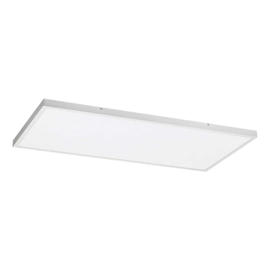 Rabalux – LED fäst panel LED/80W/230V 4000K 120×60 cm