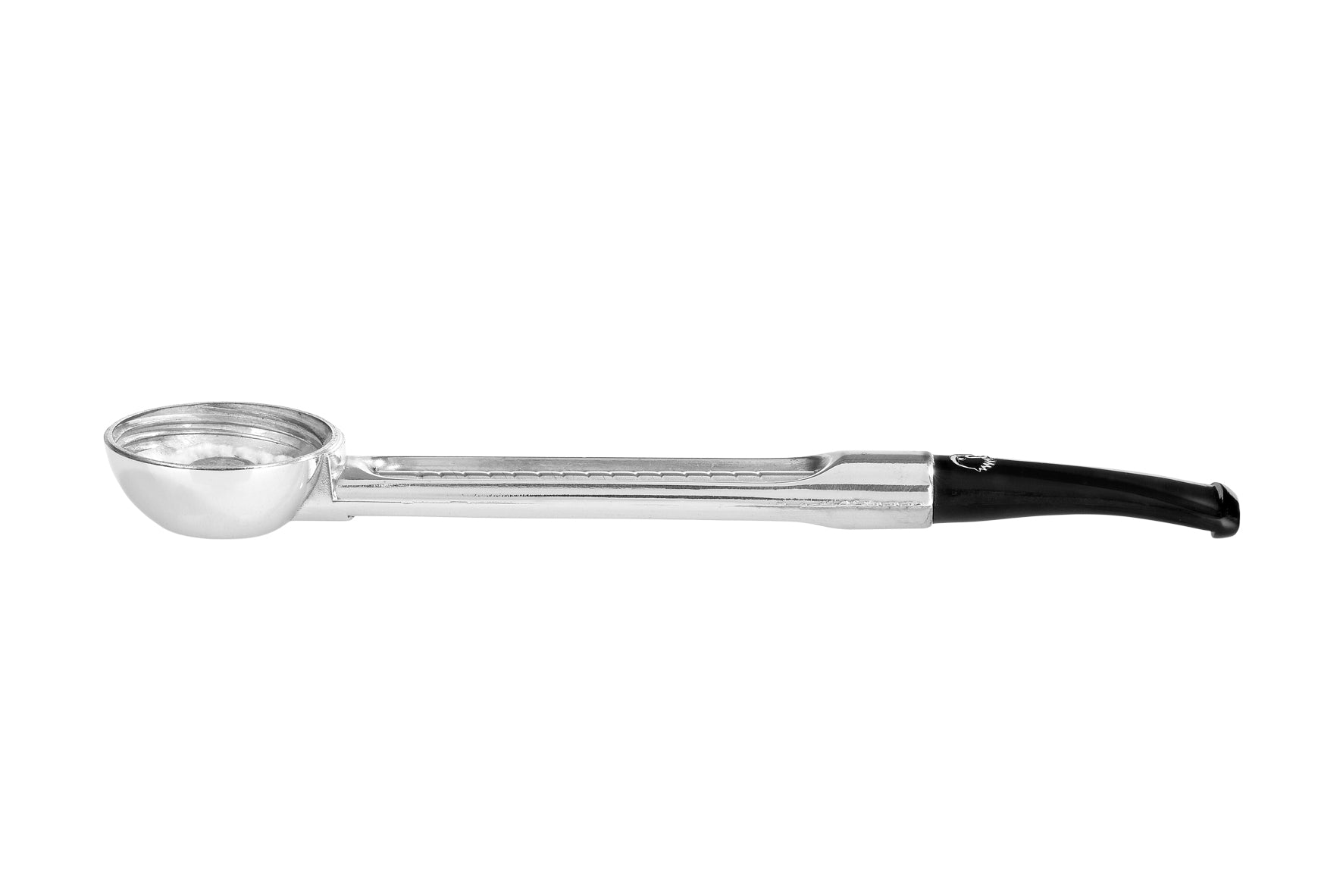 Falcon Standard Bottom Light Bent Böjd