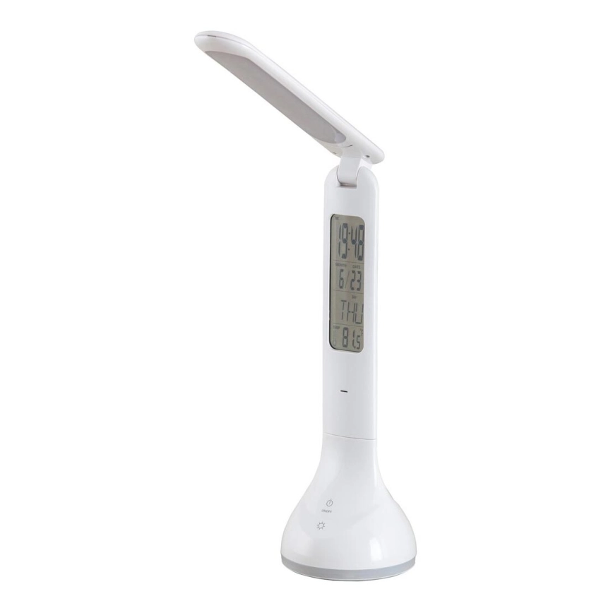 Rabalux – LED Bordslampa LED/4W/USB