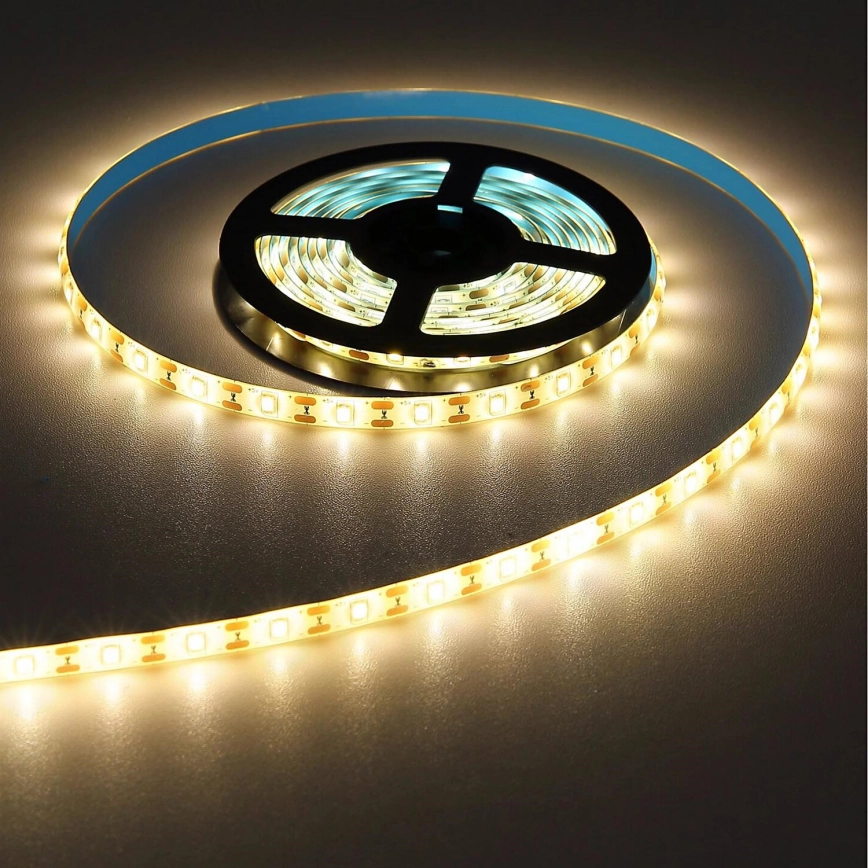 Globo – LED solcellsljusslinga 180xLED/0,2W/3V 300 cm IP44