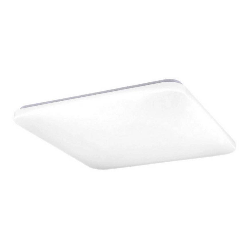 Fulgur 24311 – LED Takbelysning PAVLA LED/36W/230V 2700K