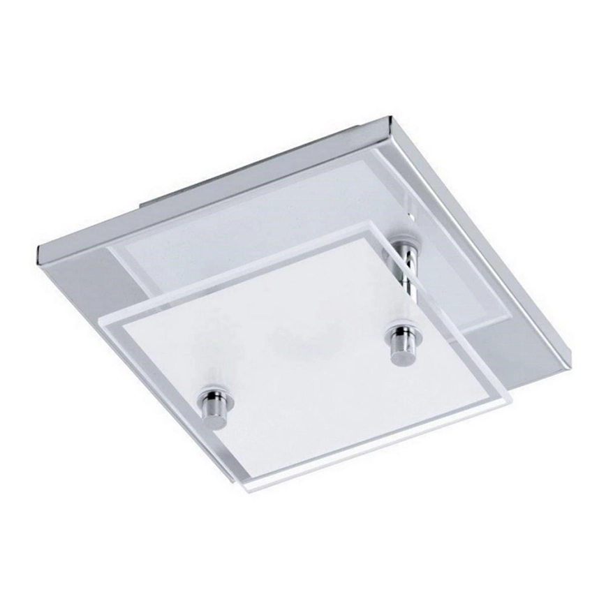 Eglo 31913 – LED Takbelysning FRADES LED/3,3W/230V