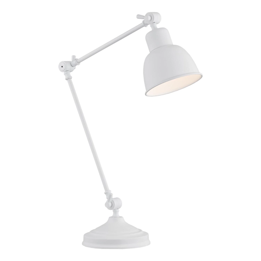Argon 3194 – Bordslampa EUFRAT 1xE27/15W/230V