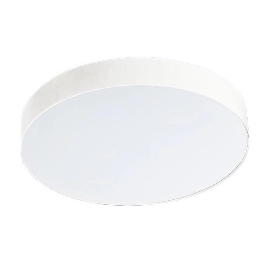 Azzardo AZ2264 – MONZA LED-taklampa, 50W, 230V