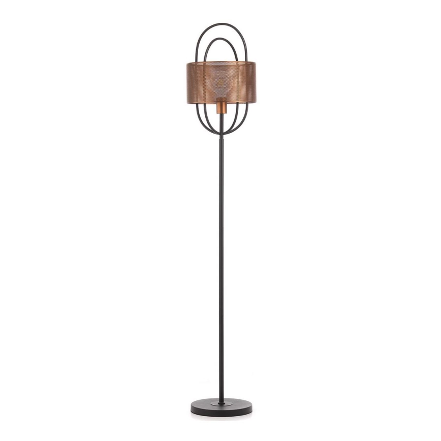 ONLI – Golv lampa QUOKKA 1xE27/22W/230V