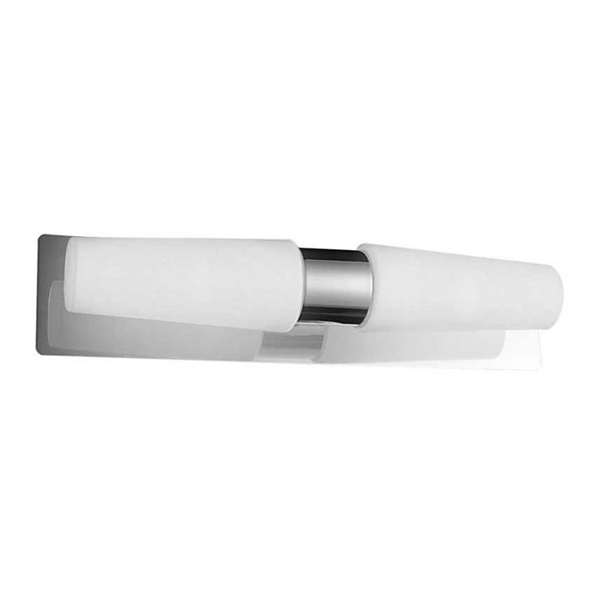 Markslöjd 102478 – Badrumsbelysning vägg NORRSUNDET 2xE14/40W/230V IP44