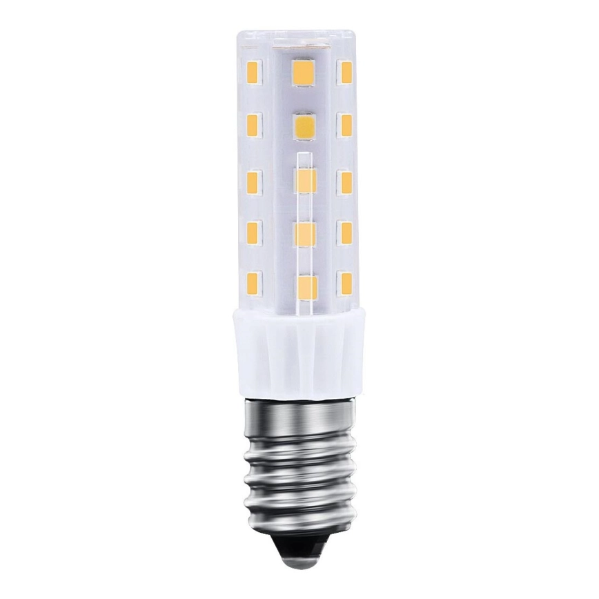 Rabalux – LED glödlampa T20 E14/6W/230V 4000K
