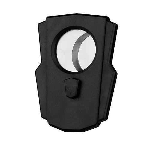 Angelo Compact Guillotine Cigar Cutter