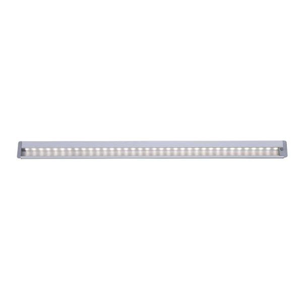 Paul Neuhaus 1122-95 – LED Underskåpsbelysning kök  HELENA LED/6W/230V