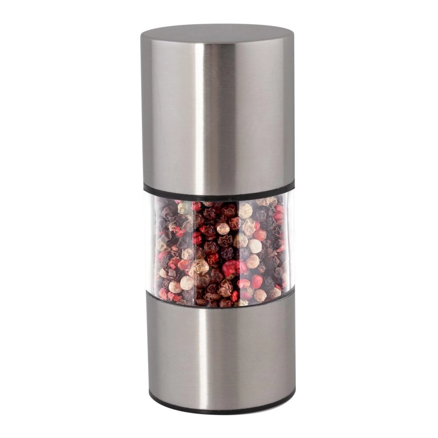 Lamart – Spice grinder 80 ml