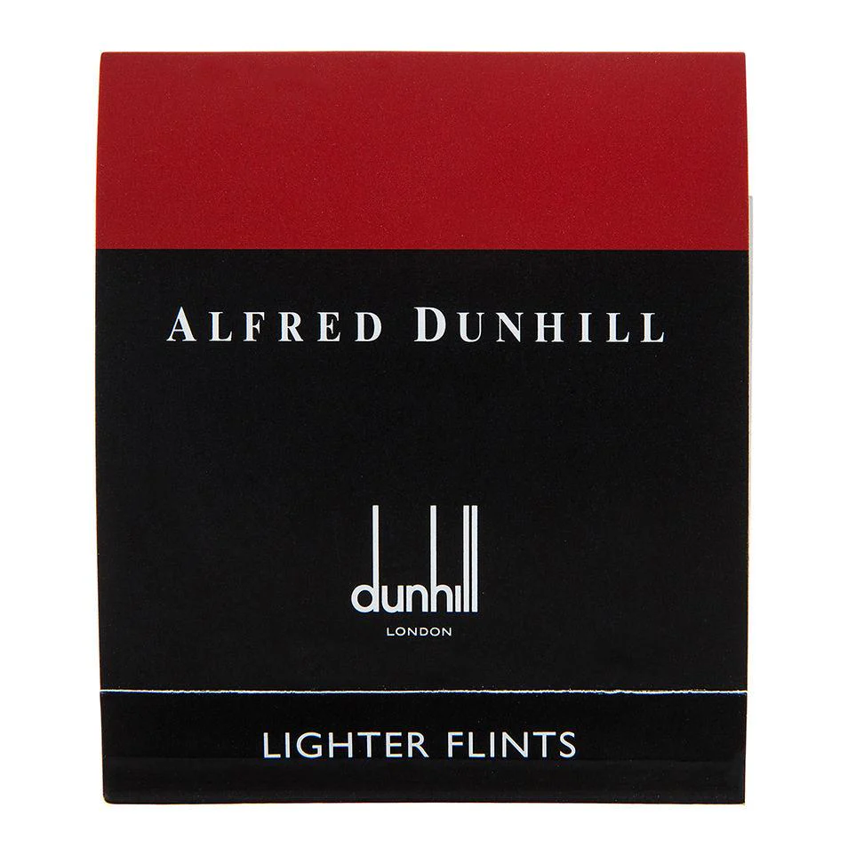 Dunhill Stone Red