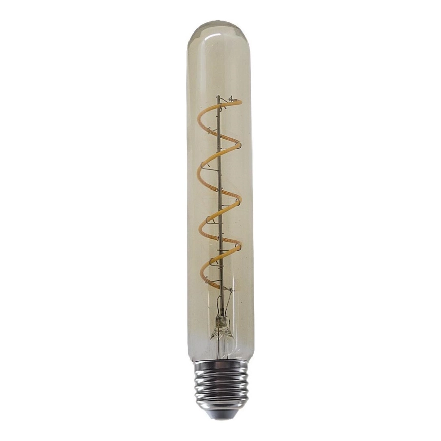 Rabalux – LED glödlampa T30  E27/5W/230V 3000K