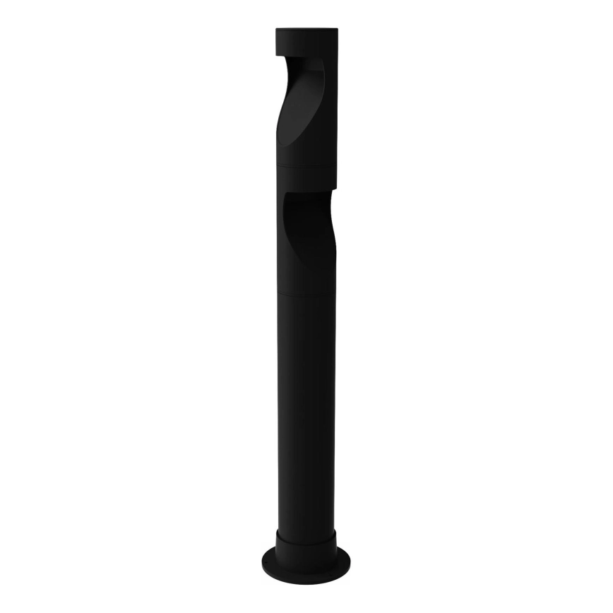 Philips – LED-lampa för utomhusbruk GARDENLINK DESI LED/1,5W/24V 2700K IP44