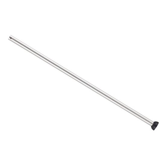 FANAWAY 210545 – Förlängningsstång 90 cm matt krom