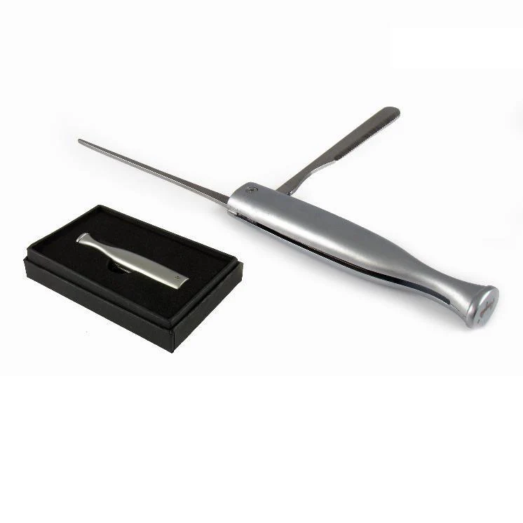 Exklusivt Angelo Pipe -verktyg