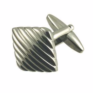 Manschettknappar Carina GM