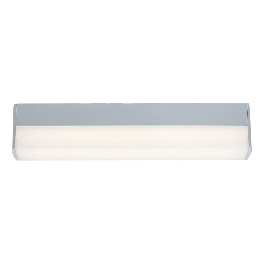 Rabalux – LED lampa för undersidan av köksskåp LED/7W/230V 4000K silver