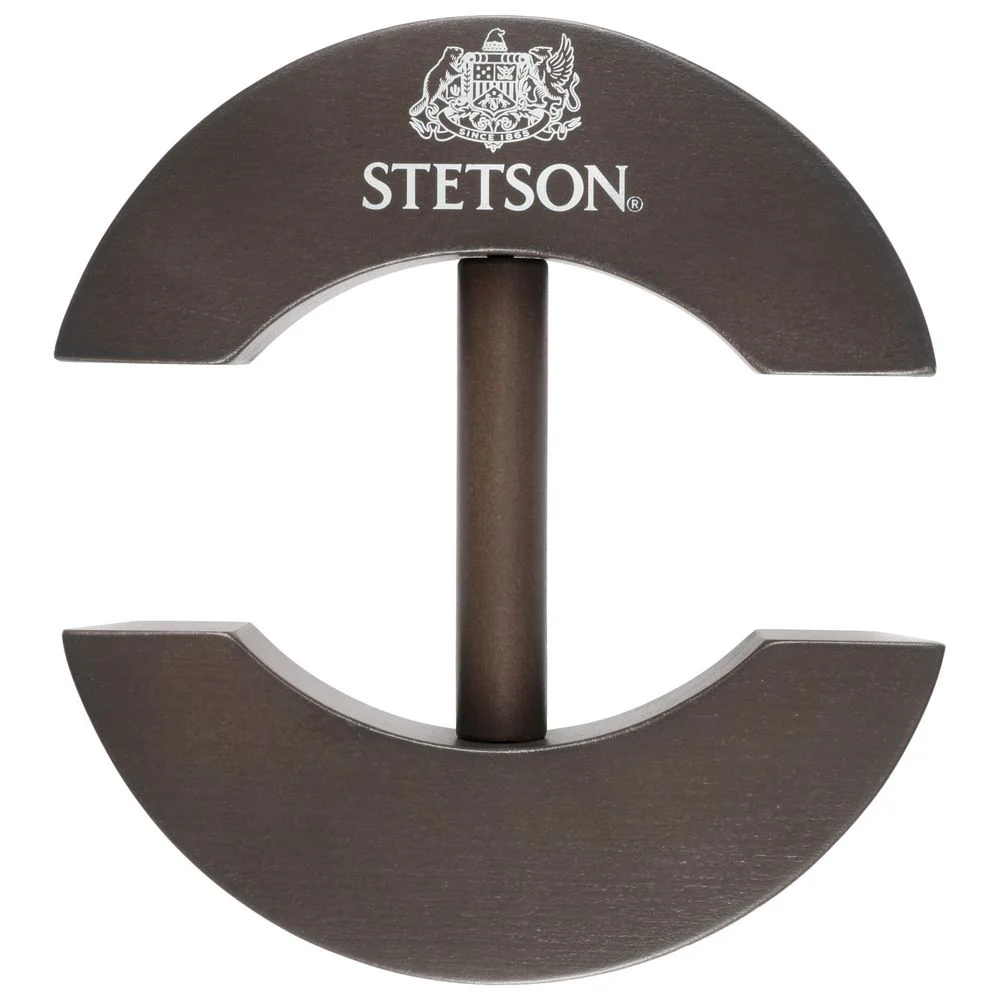 Hyr ett Stetson Hats Block i 7 dagar
