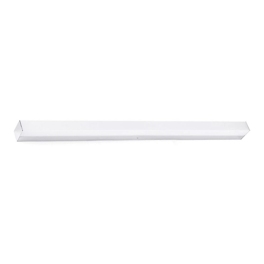 FARO 63319 – LED Badrum spegelbelysning NILO-2 LED/18W/100-240V IP44