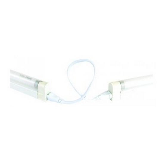 Fulgur 06428 – Anslutningskabel för belysning TAMARA 3pin 40cm