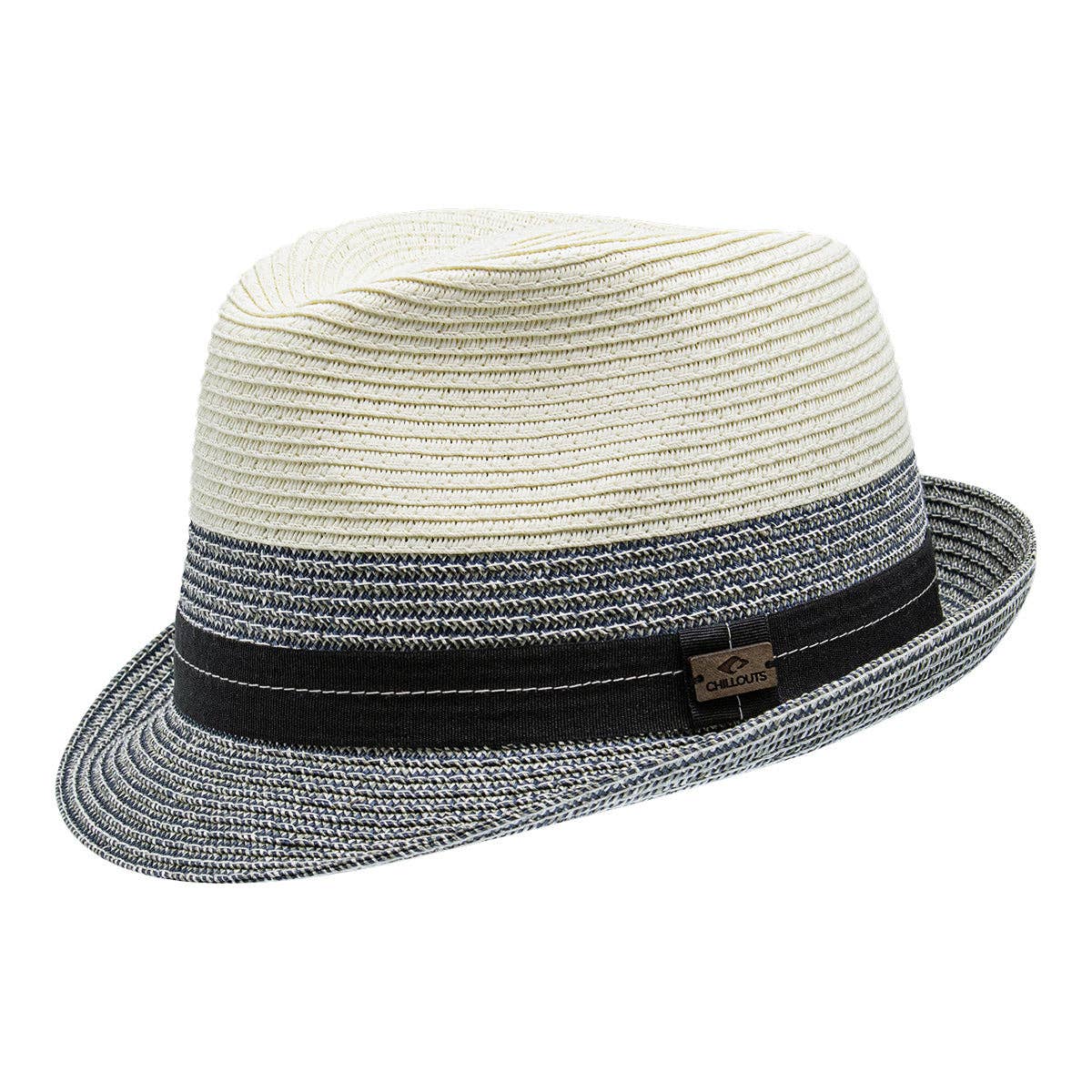 Chillouts – Cebu Hat