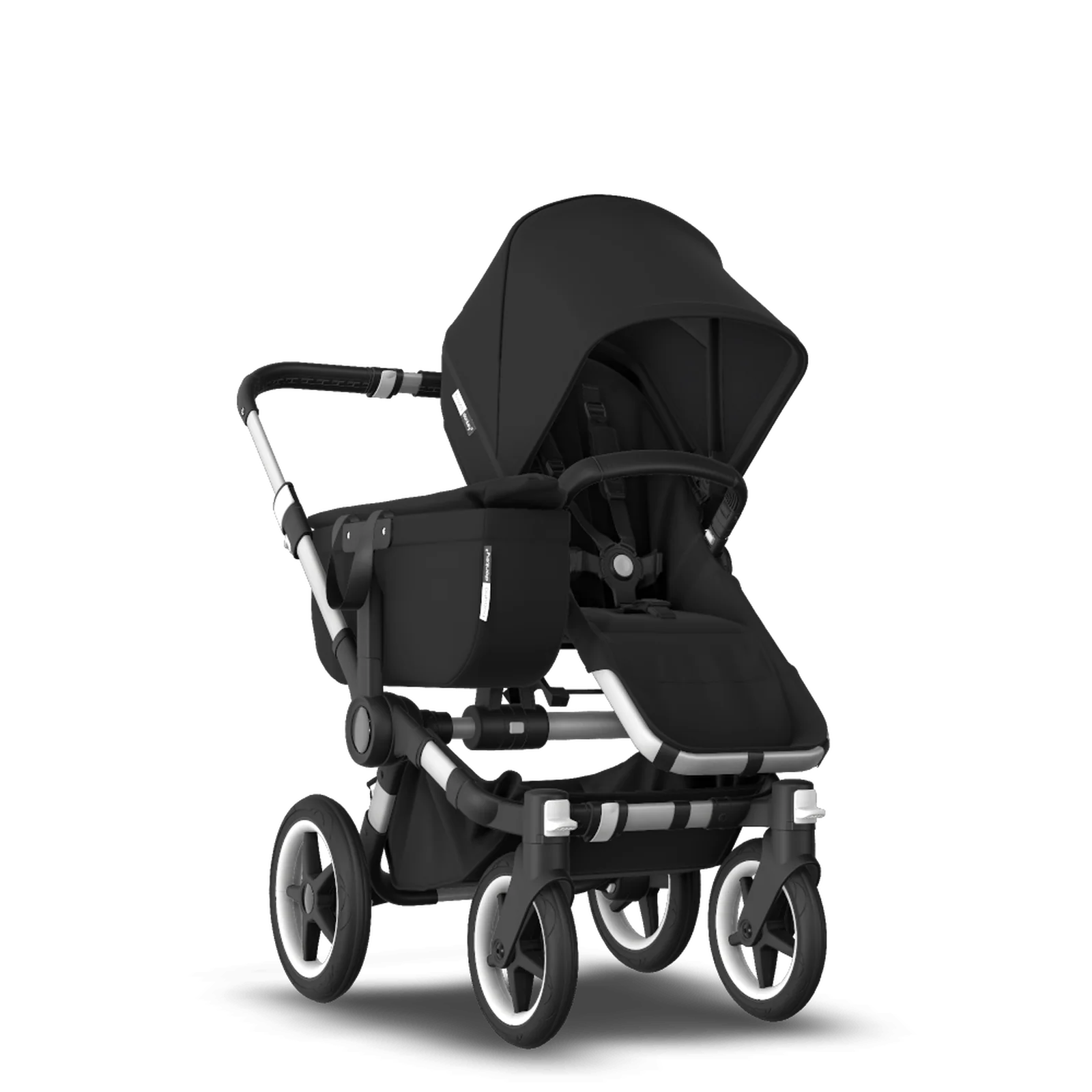 Bugaboo Donkey 3 Mono