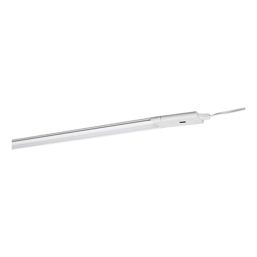 Ledvance – LED Dimbar underskåpsbelysning för kök med sensor CABINET LED/10W/230V 3000K