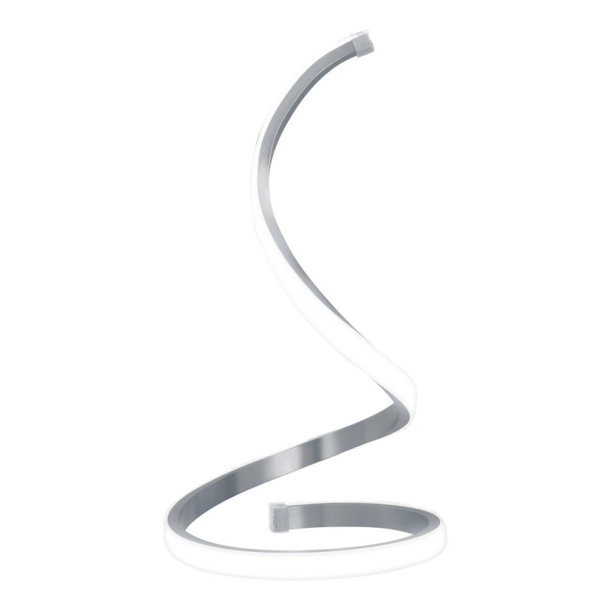 Rabalux 5469 – Barn LED-Lampa ANAIS LED/4W/230V