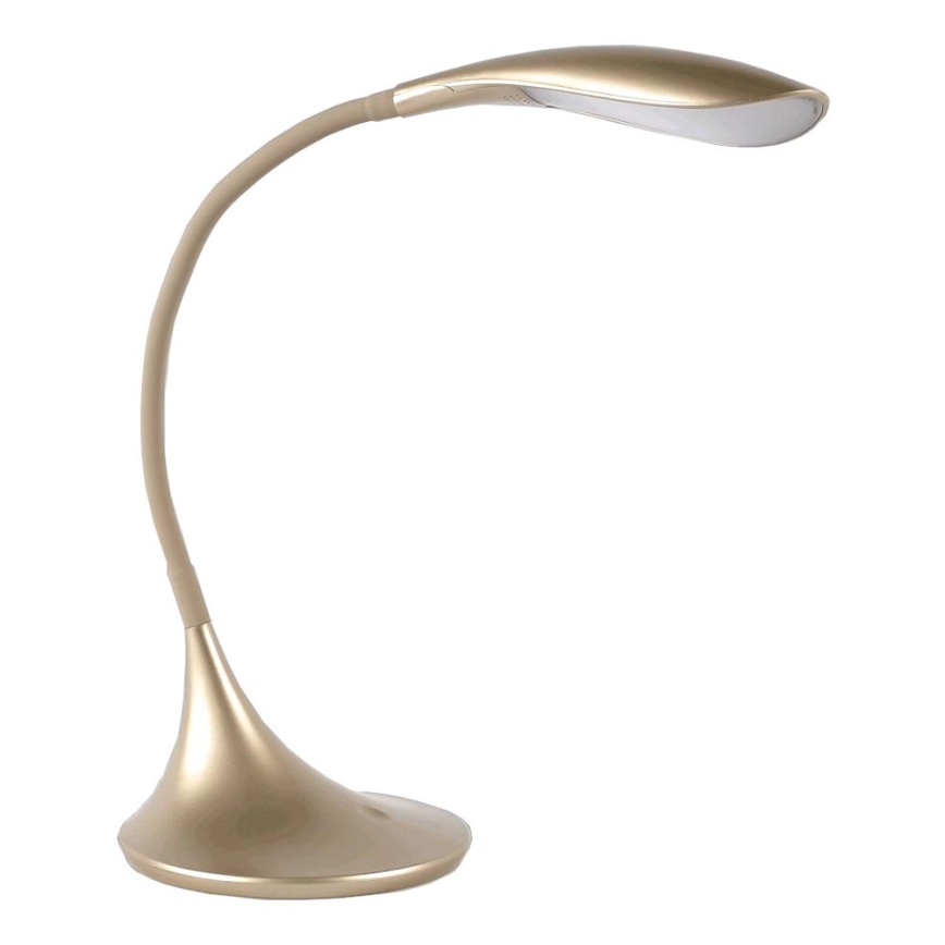 Rabalux – Dimbar LED-lampa LED/4,5W/230V