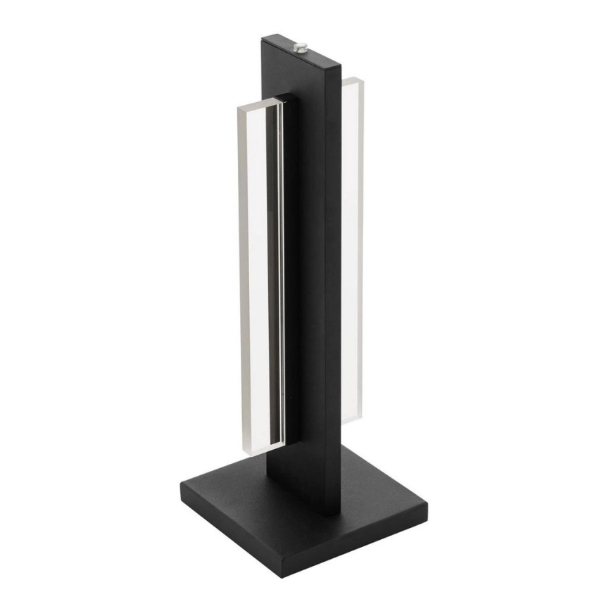 Eglo 98497 – LED Dimbar Bordslampa SPADAFORA LED/15W/230V