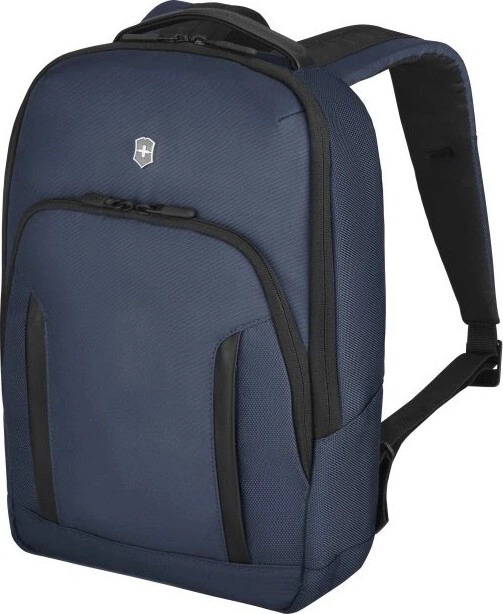 Victorinox – Laptop ryggsäck 14″ Altmont Professional Stad 14 l mörkblå