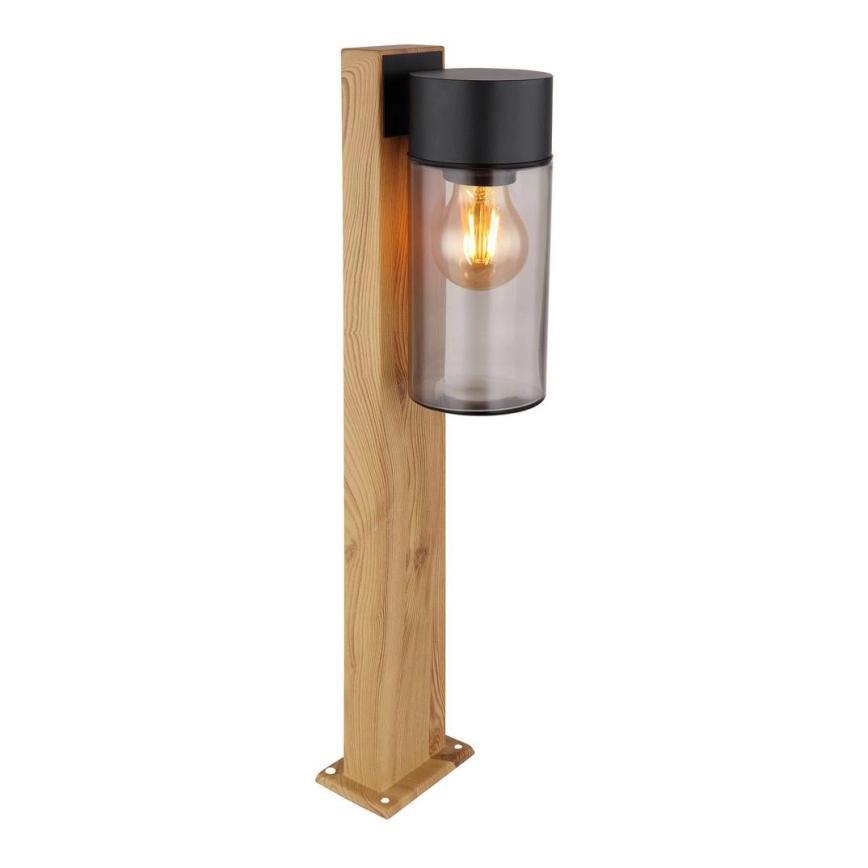 Globo – Utomhuslampa 1xE27/40W/230V 50 cm IP44