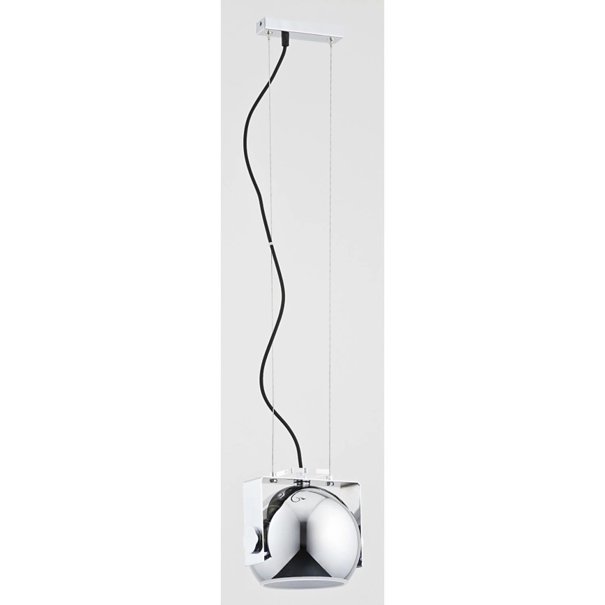 Argon 3530 – Hängande lampa MALMO 1xE27/60W