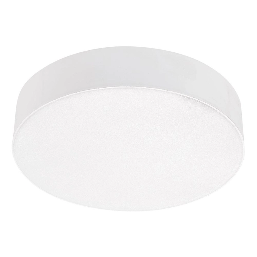 Emithor 63212 – LED-takarmatur SURFACE LED/15W/230V