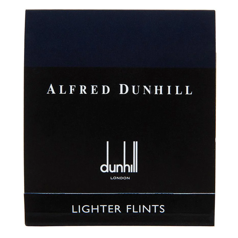 Dunhill Stone Blue