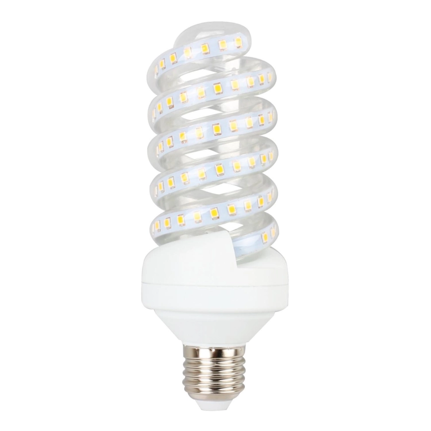 LED glödlampa E27/20W/230V 4000K – Aigostar