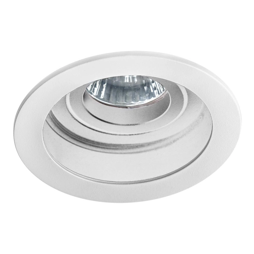Azzardo AZ2803 – Hängande Takbelysning IBIZA 1xGU10/50W/230V