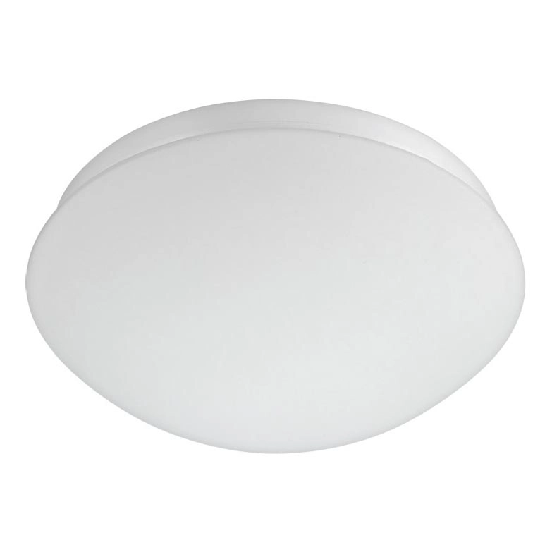 Fulgur 24017 – Utomhusbelysning med sensor MIRIAM LED/10W/230V IP44