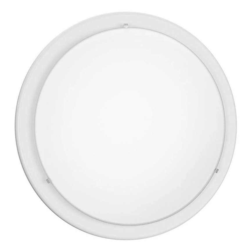 EGLO 31256 – LED Vägg och Taklampa  LED PLANET LED/12W