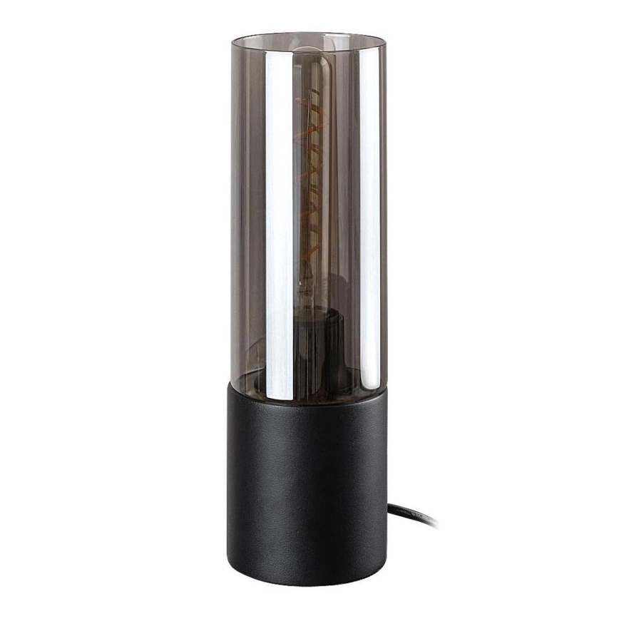 Rabalux – Bordslampa 1xE27/25W/230V