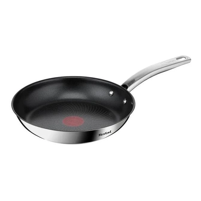 Tefal – Stekpanna INTUITION 24 cm